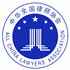 广州刑事律师专业辩护logo图片